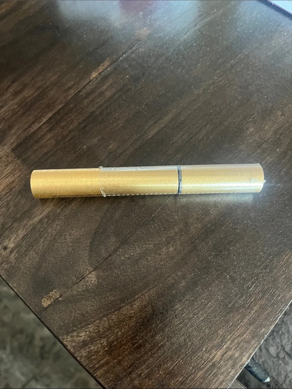 Grande Lash MD Serum